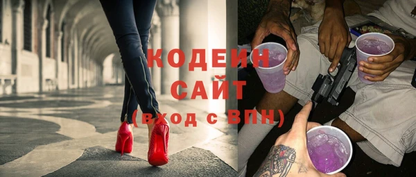 ГАЛЛЮЦИНОГЕННЫЕ ГРИБЫ Алзамай