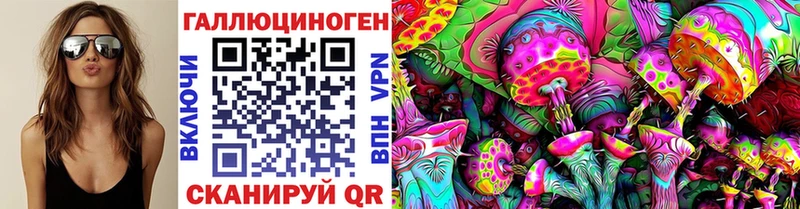Псилоцибиновые грибы мицелий Щигры